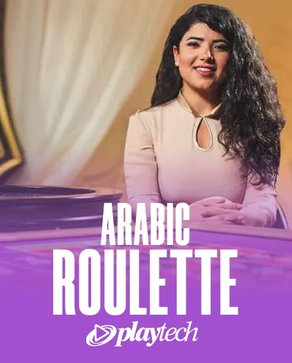 Marvel Casino Live Casino