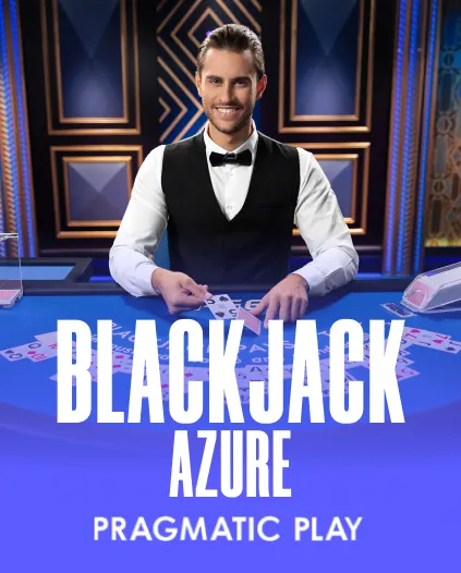Marvel Casino Live Casino