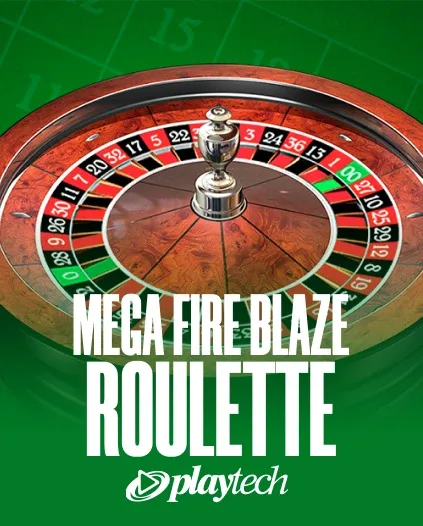 Marvel Casino Live Spiele