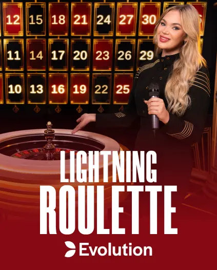 Marvel Casino Blackjack