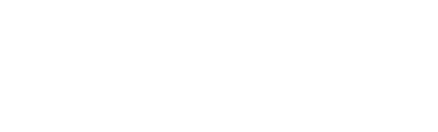 Marvel Casino Software